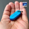 Viagra como funciona a