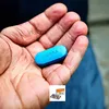 Viagra como funciona b